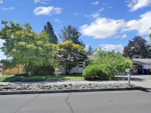 18622 SE Stephens Cir, Portland, OR 97233
