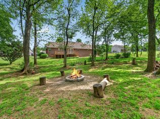 605 Natalie Ln, Spring Hill, TN 37174