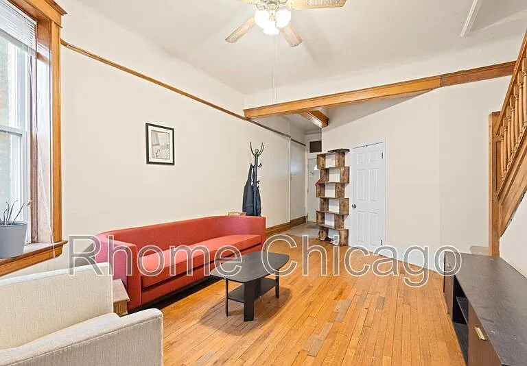 6115 S Drexel Ave #5 — Photo 20