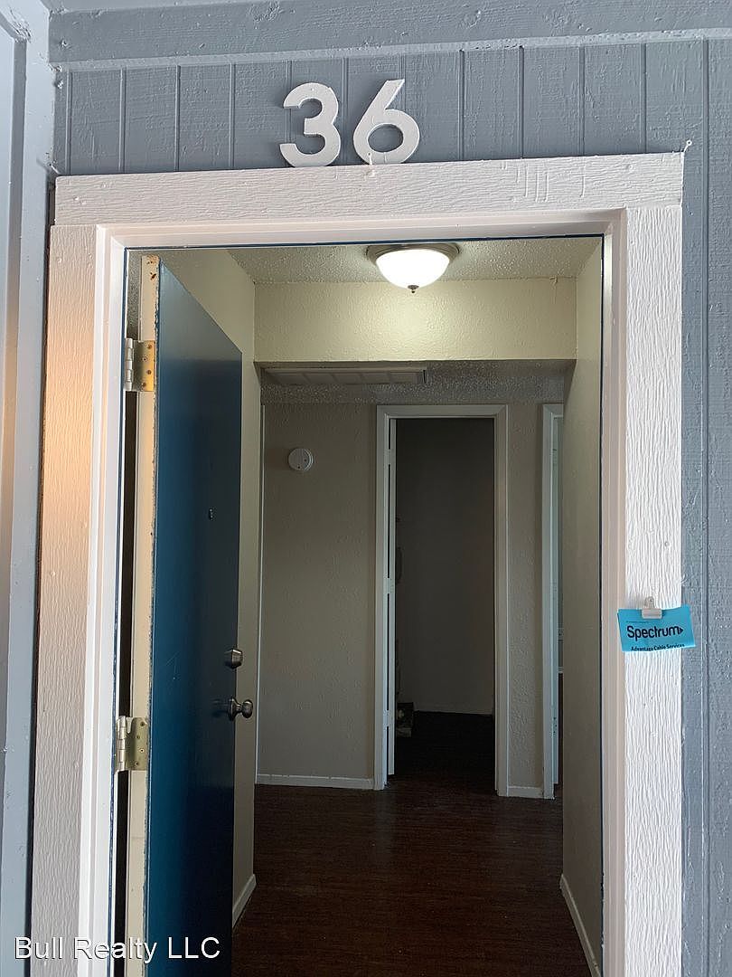 1904 Roberts Cut Off Rd 36, Fort Worth, TX 76114 Zillow