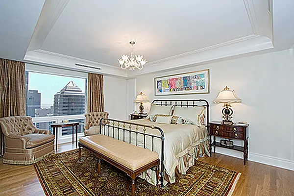 Sold by Trump International Realty | media 3