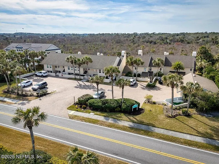 650 Ponte Vedra Blvd #E — Photo 54