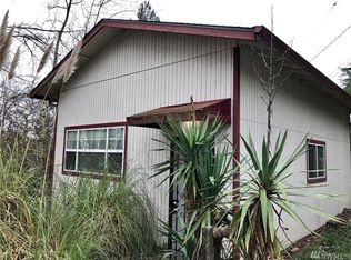 2301 S 50th St, Tacoma, WA 98409