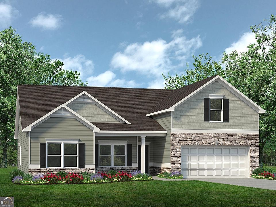 1st image of 103 Creekside Rd Lot 1