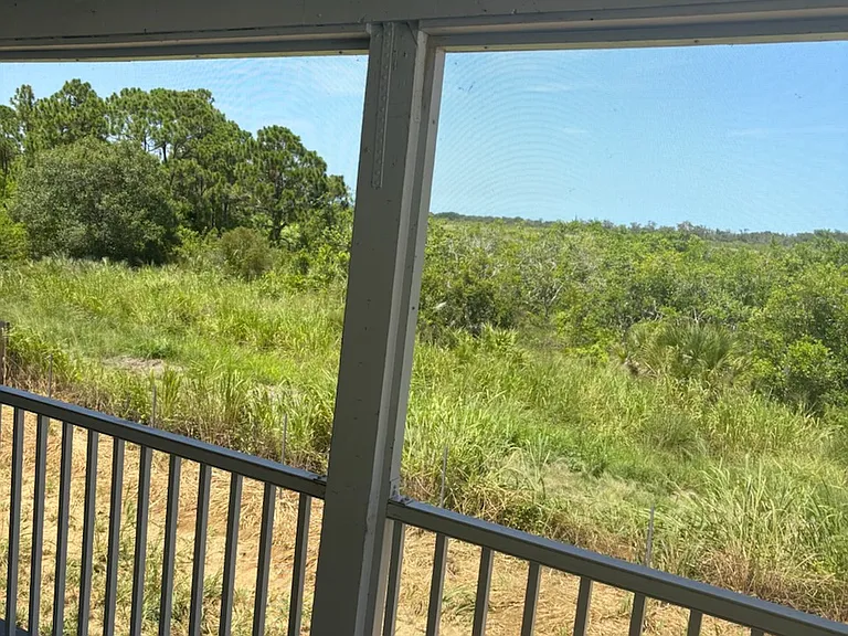 5720 Papaya Dr — Photo 15