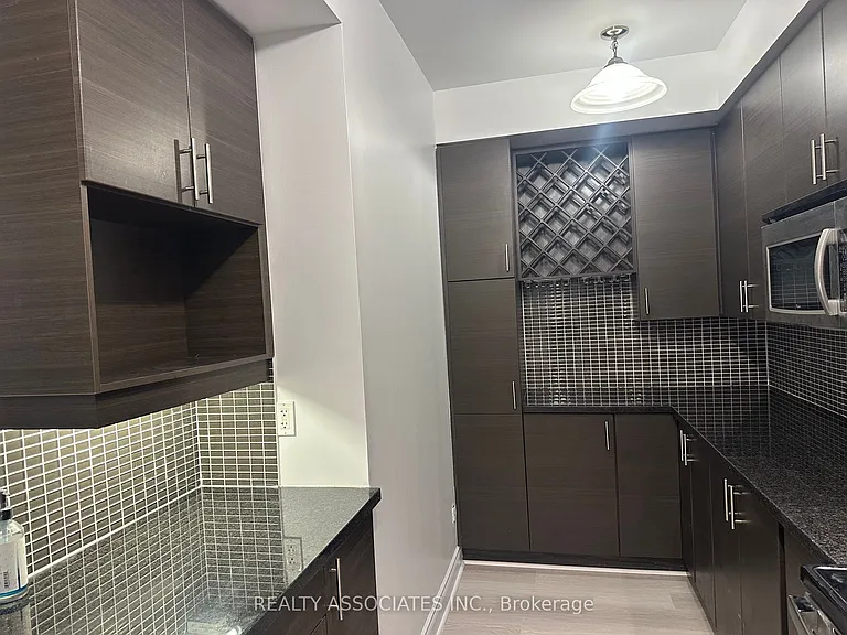 23 Cox Blvd #181 — Photo 10