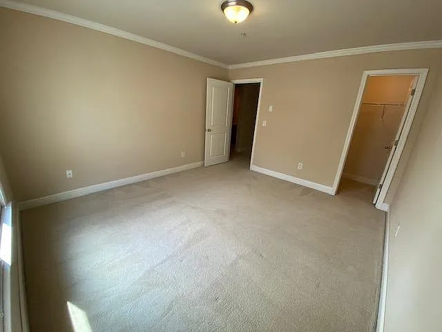 185 Woodhaven Way — Photo 13