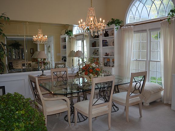 4th image of 703 Pevero Abbey Cir