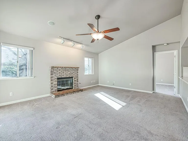 1773 E Frederick Ave — Photo 11