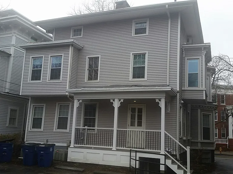 396 Orange St #3 — Photo 28