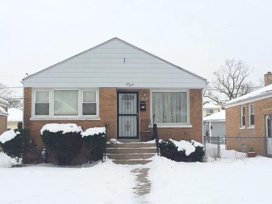 140 Bohland Ave photo 1