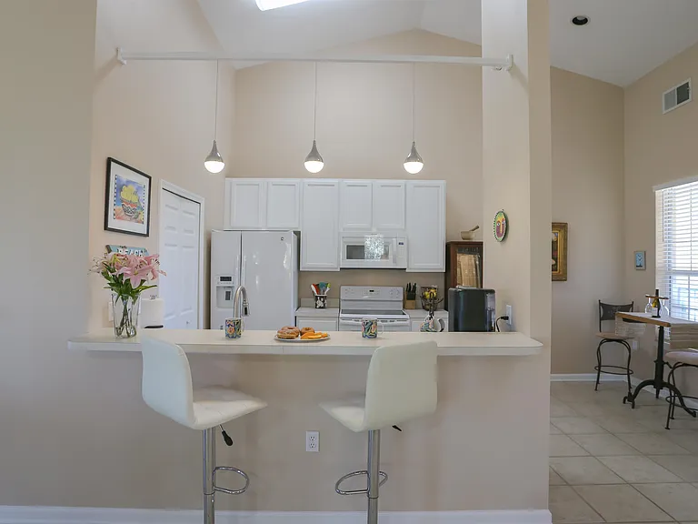1401 Carnoustie Ct — Photo 53