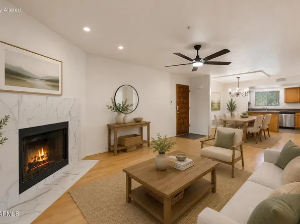 3031 N CIVIC CENTER Plaza #258, Scottsdale, AZ 85251