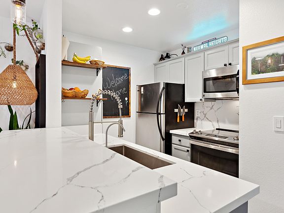 5th image of 4444 Cherokee Ave APT 3