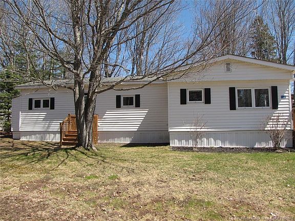2nd image of 12 Pinetree St