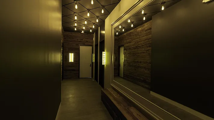 Rented by Nooklyn NYC LLC | media 41