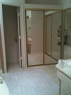3rd image of 4013 La Costa Ct