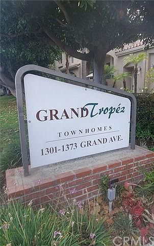 1st image of 1365 E Grand Ave Unit F