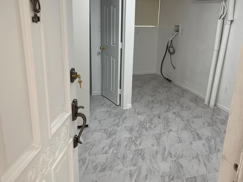 2nd image of 345 Myrtle St #A