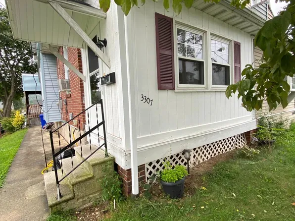 3307 Freemont St, Reading, PA 19605