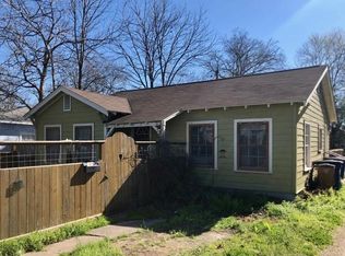 503 W North Loop Blvd #A, Austin, TX 78751