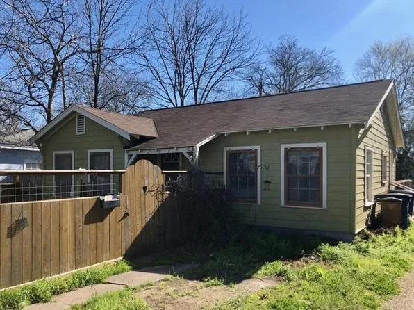 (undisclosed Address), Austin, TX 78751