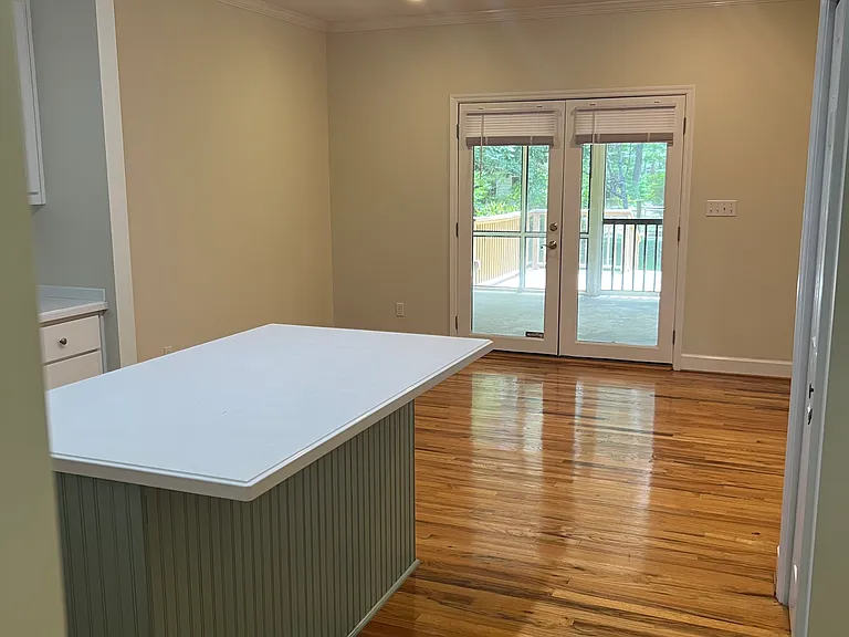 307 Dunedin Dr — Photo 9