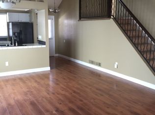 14386 W Yale Pl, Lakewood, CO 80228