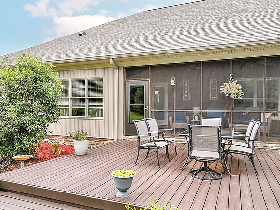 2nd image of 185 Great Ellis Ln