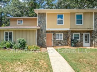 1713 Wynndowne Trl SE #1, Smyrna, GA 30080