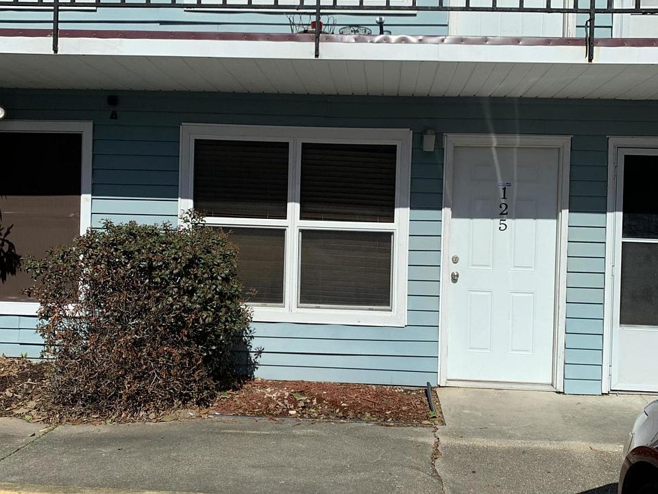 1st image of 310 Ella St Unit 125