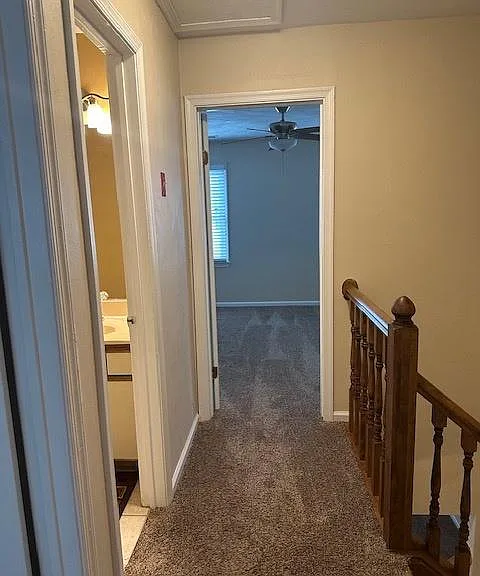 5514 Finespun Last — Photo 21