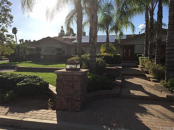 2nd image of 13621 Stacy Lynn Dr