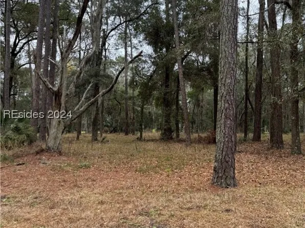 1036 Haig Point Rd, Daufuskie Island, SC 29915