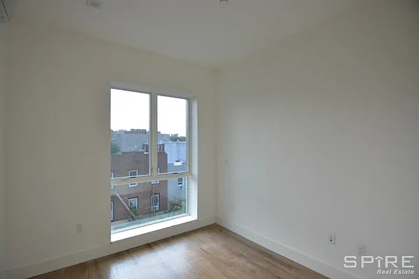 Rented by Spire Group | media 20