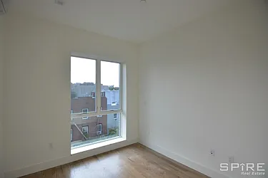 Rented by Spire Group