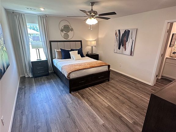 7th image of this home