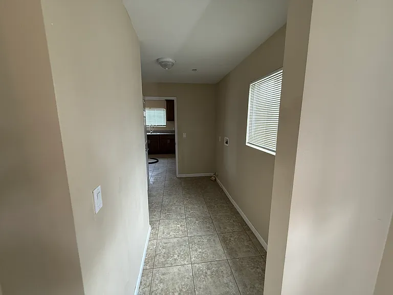1363 Buena Vista Ave #1361 — Photo 6