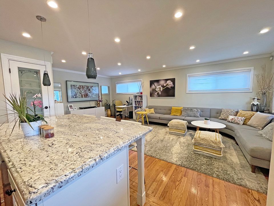 1st image of 1115 Janis Way