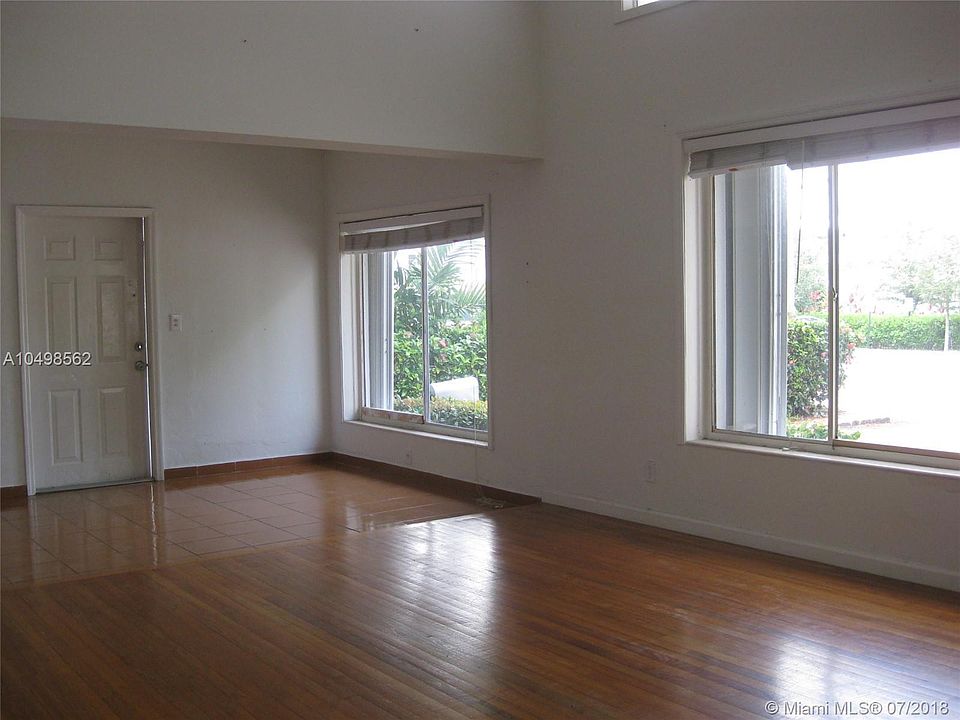 1st image of 1134 98th St