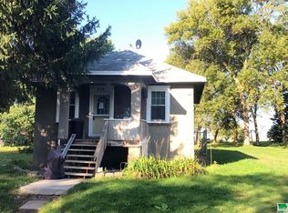 309 Elm St, Concord, NE 68728