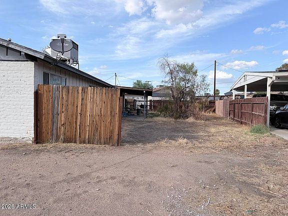 3rd image of 14839 N 29TH Drive