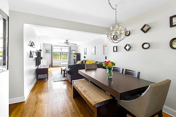 Sold by Compass | media 12