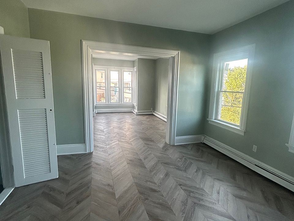 Dinning / Living room