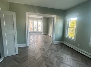 (Undisclosed Address), Providence, RI 02909