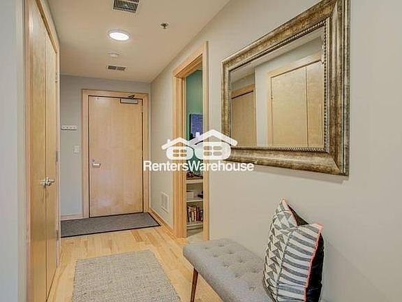 2nd image of 740 Portland Ave Unit 710