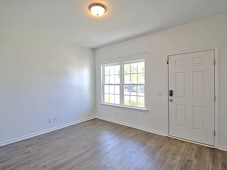 171 Brightleaf Cir — Photo 6
