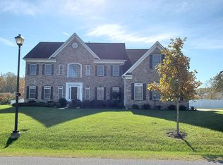 14603 Dawn Ct, Bowie, MD 20721