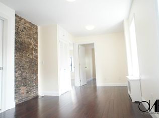 155 E 26th St APT 2B, New York, NY 10010