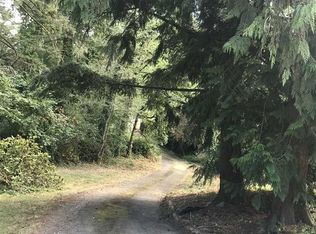 2131 Eola Dr NW, Salem, OR 97304